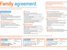 online agreement.png